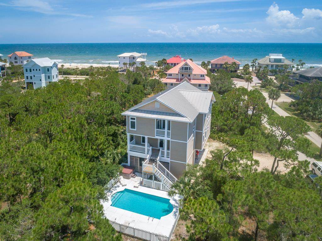 2020 Whelk Way - Photo 1