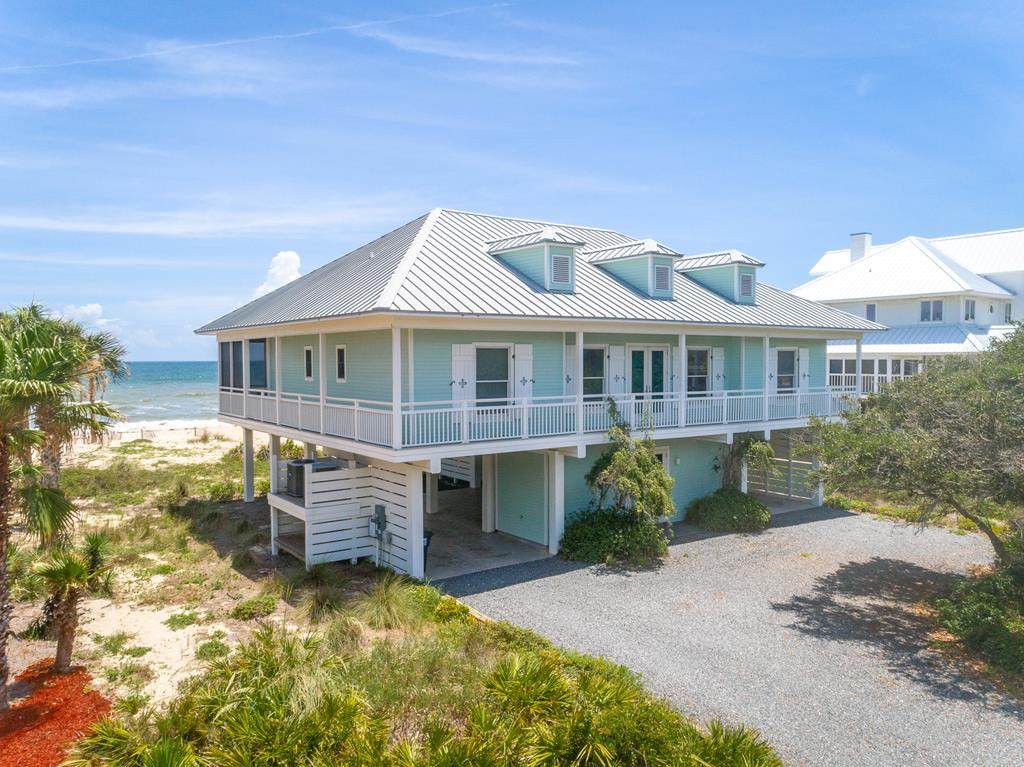 2124 Palmetto Way - Photo 1