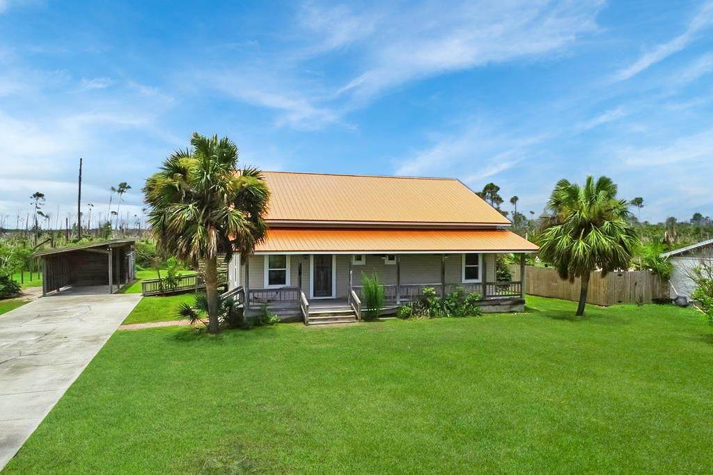 308 Bailey Ln - Photo 1