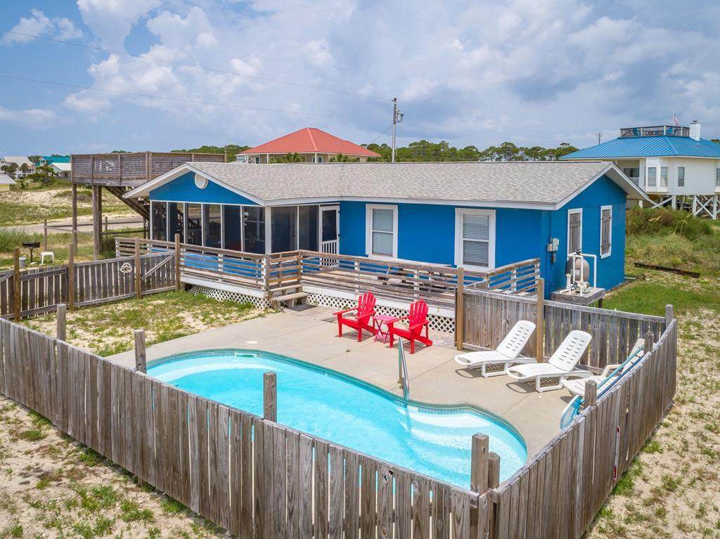 901 E Gorrie Dr - Photo 1