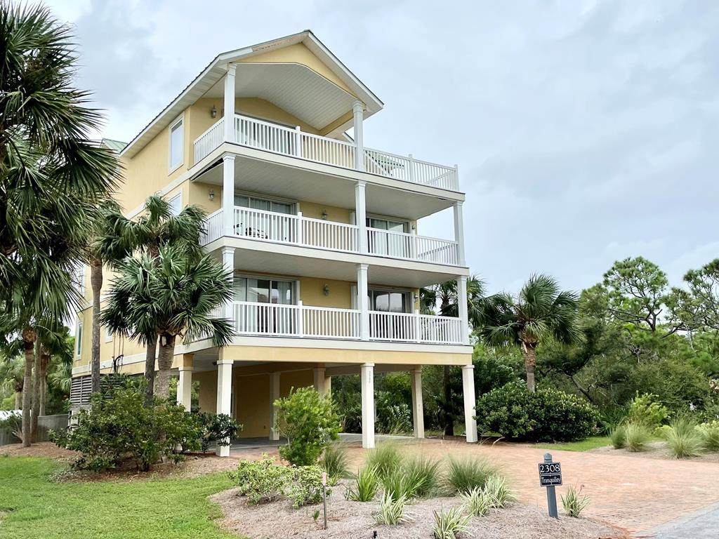 2308 Schooner Landing - Photo 1