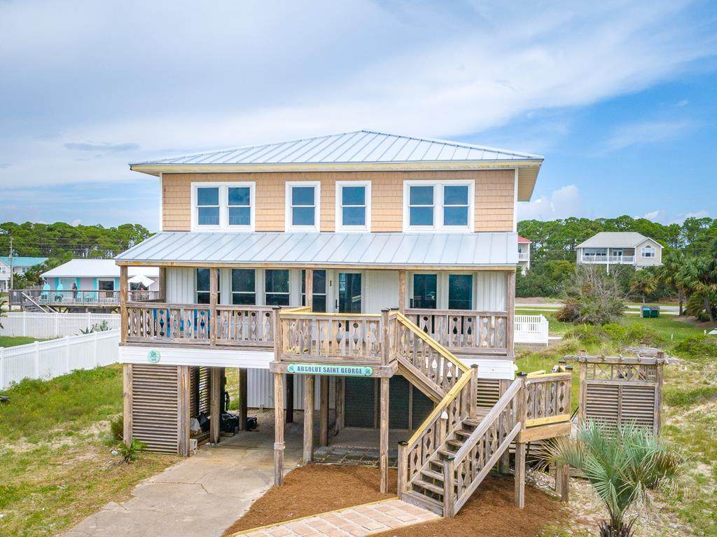 949 E Gorrie Dr - Photo 1