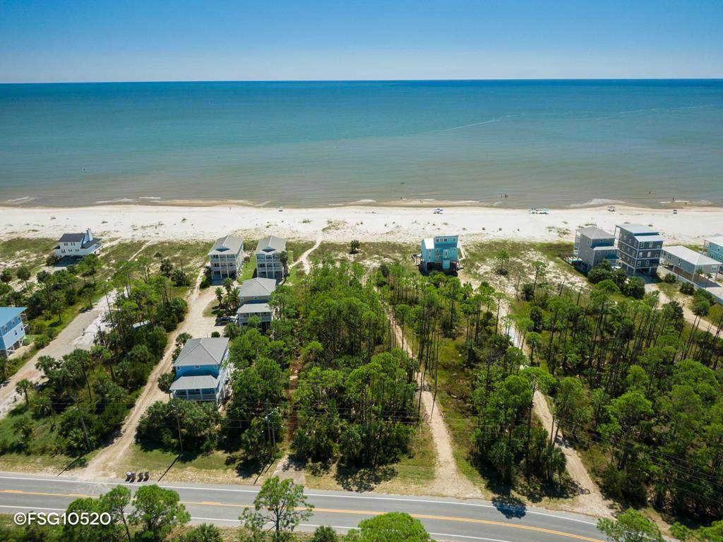372 Indian Pass Rd - Photo 1