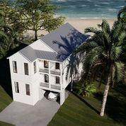 11 Monarch Beach Dr - Photo 1