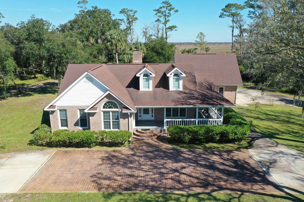 1097 Durham Dr - Photo 1