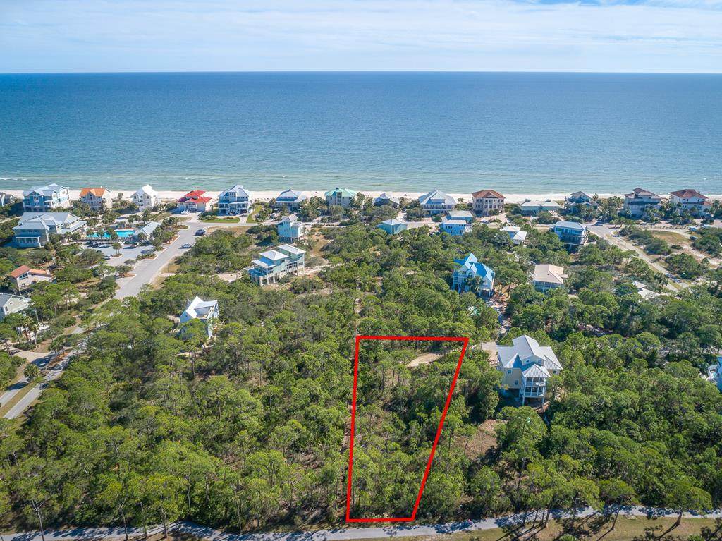 1812 Denise Ct - Photo 1