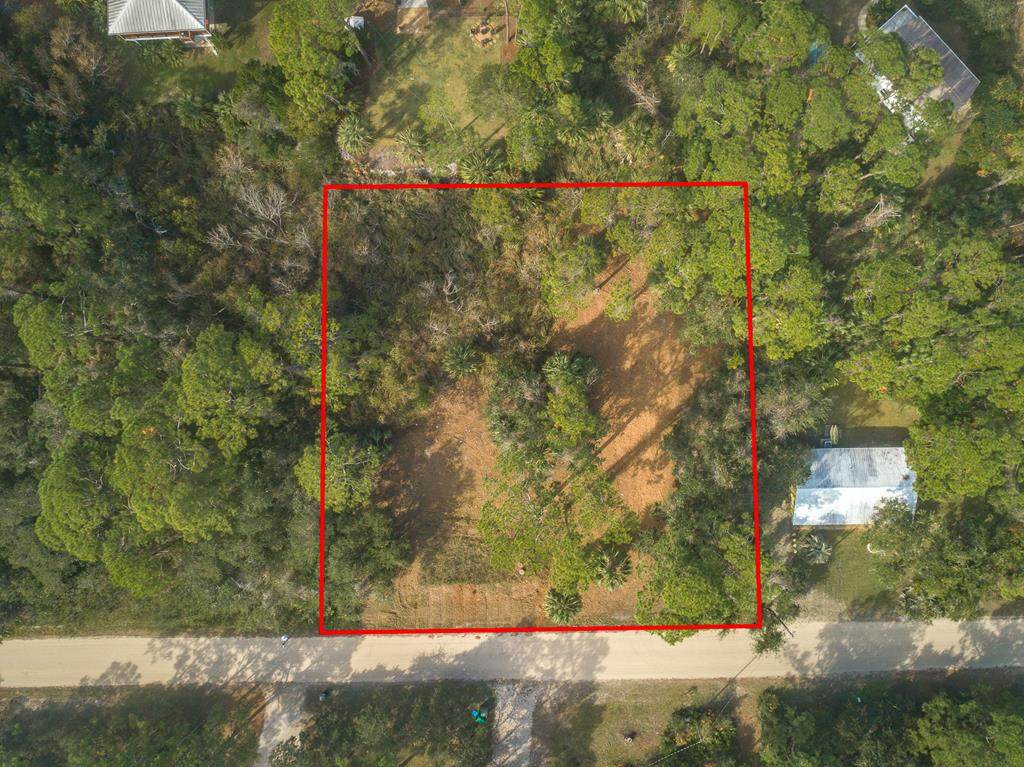 833 W Pine Ave - Photo 1