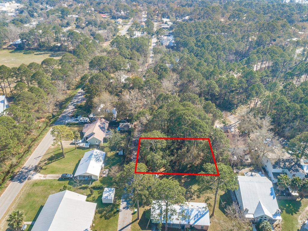 192 Sawyer Ln - Photo 1