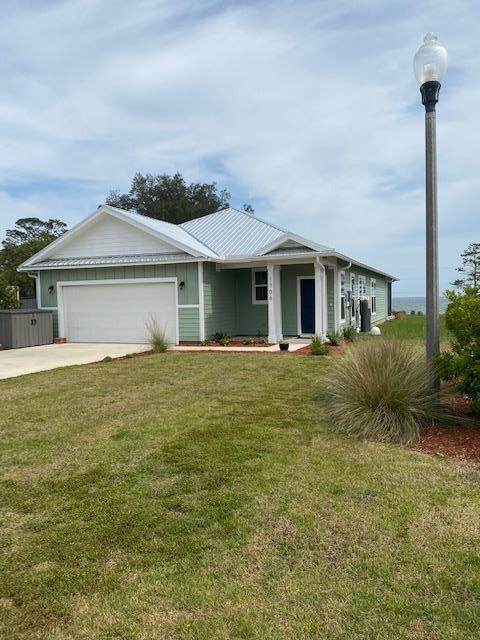 1710 St George's Ct - Photo 1
