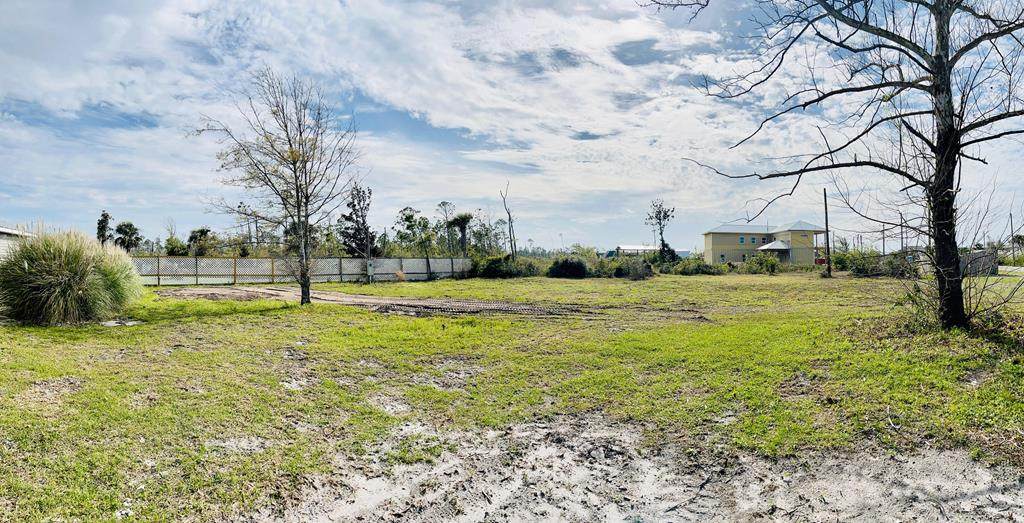 180 Florida Ave - Photo 1