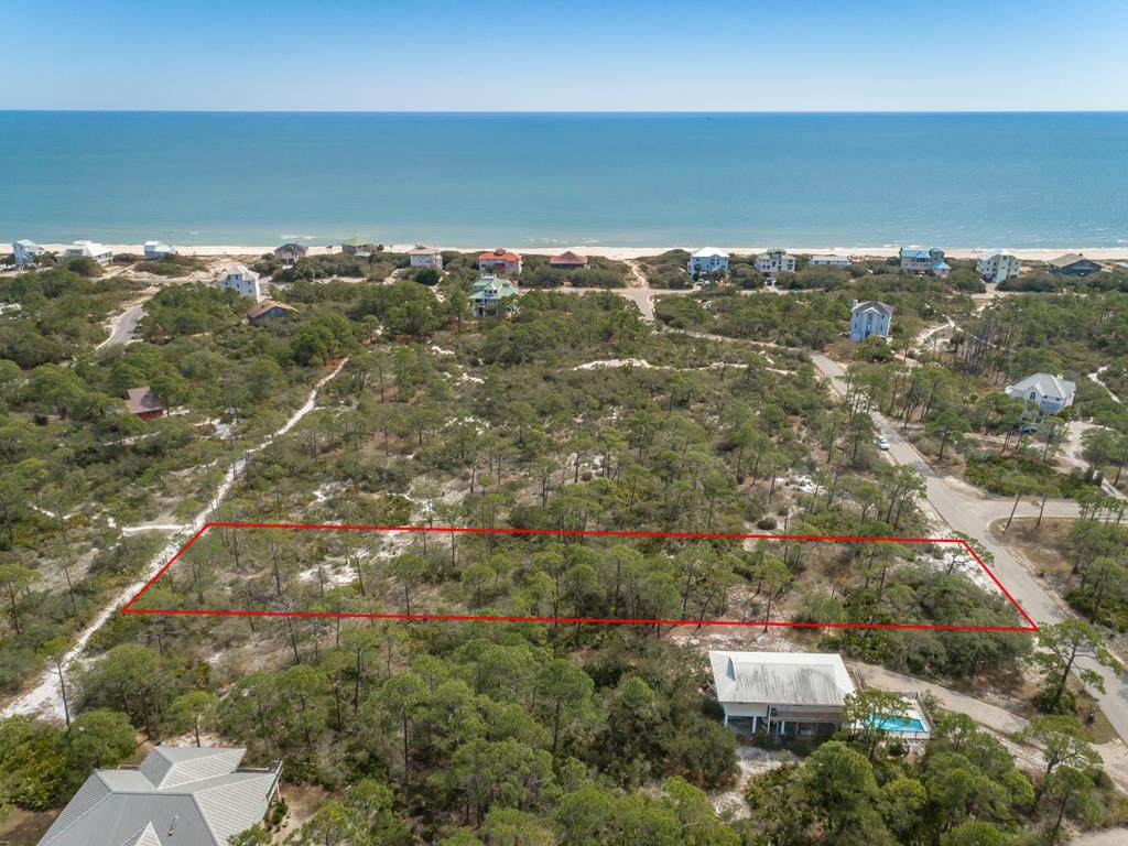 1312 Azalea Dr - Photo 1