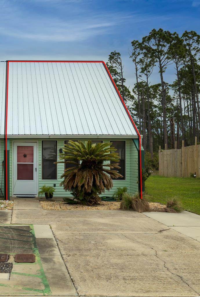 608 Gulf Aire Dr - Photo 1
