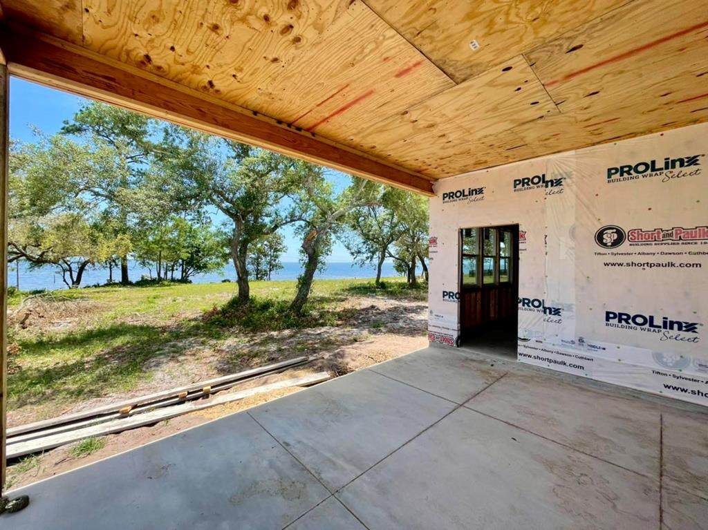 1708 St George's Ct - Photo 1