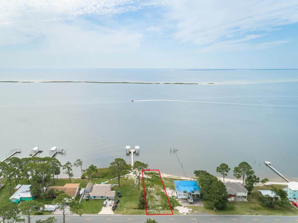 2298 Hwy 98 E - Photo 1
