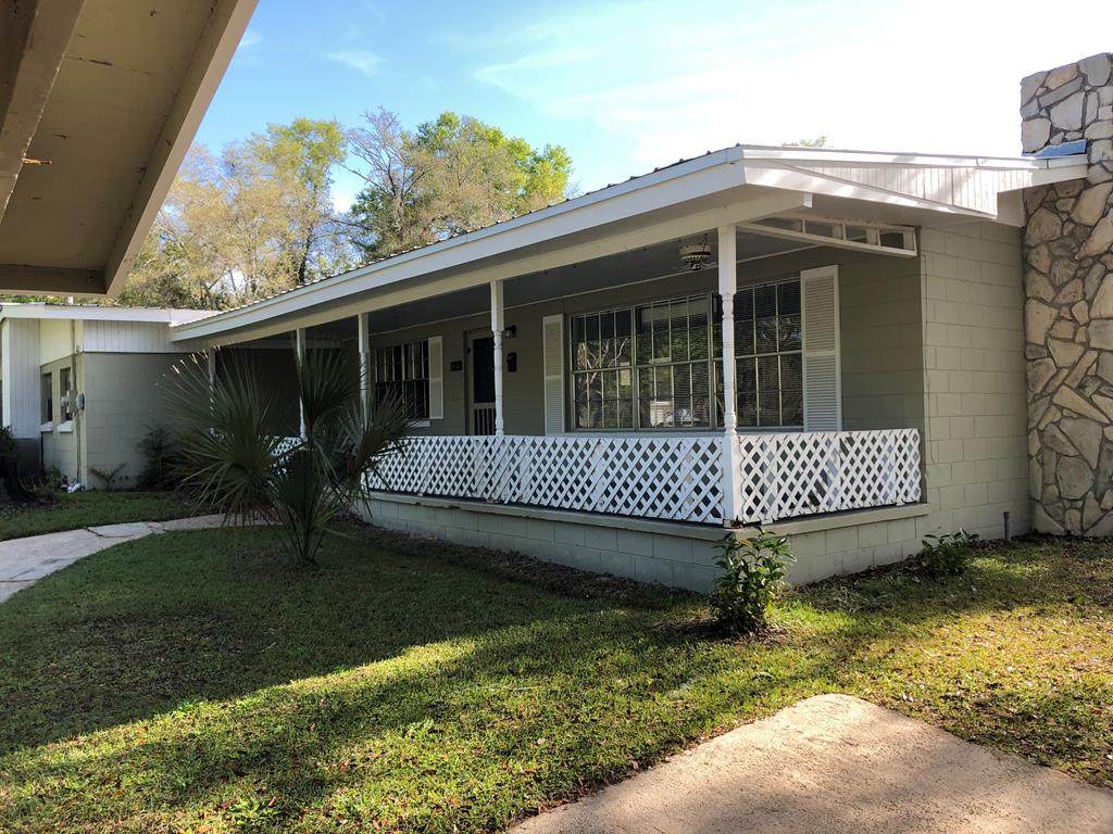 508 Nw 9Th St - Photo 1