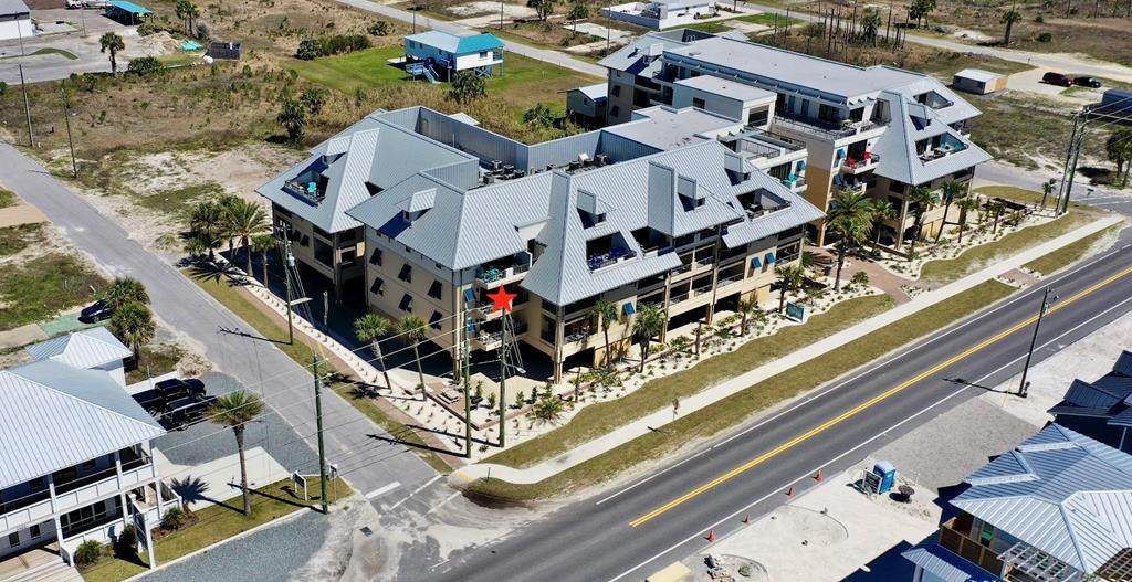 1302 Hwy 98 - Photo 1