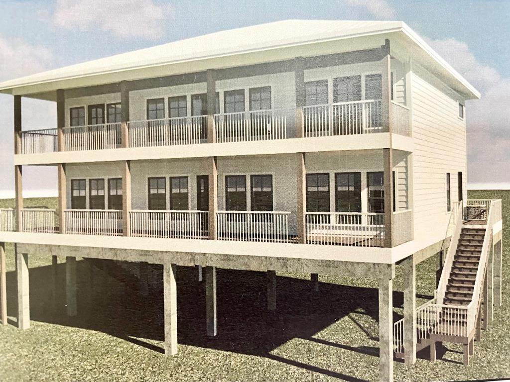 1752 E Gulf Beach Dr - Photo 1