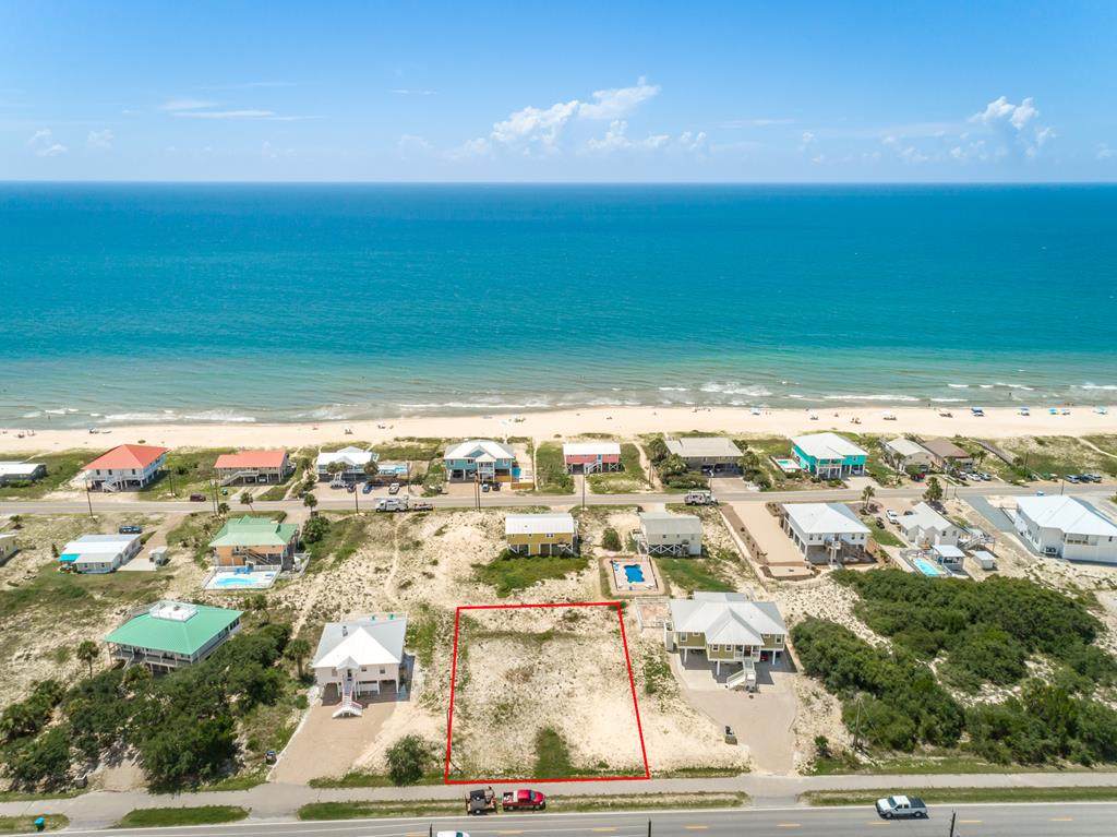 748 W Gulf Beach Dr - Photo 1