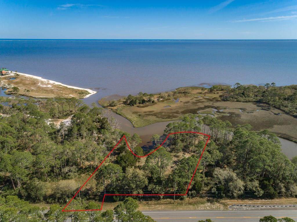 2956 Creek Side Dr - Photo 1