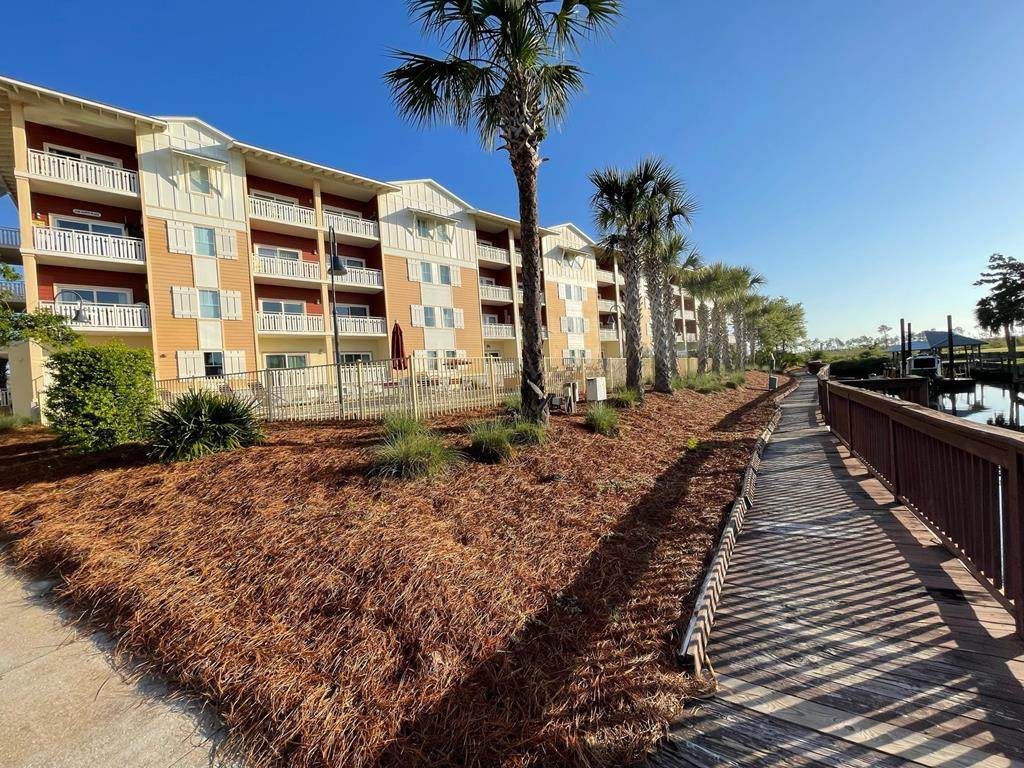 3300 Hwy 98 - Photo 1