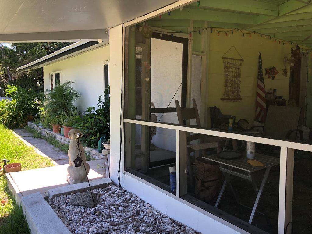 3057 Hwy 98 E - Photo 1
