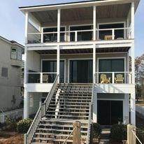 106 Sea Scape Dr - Photo 1