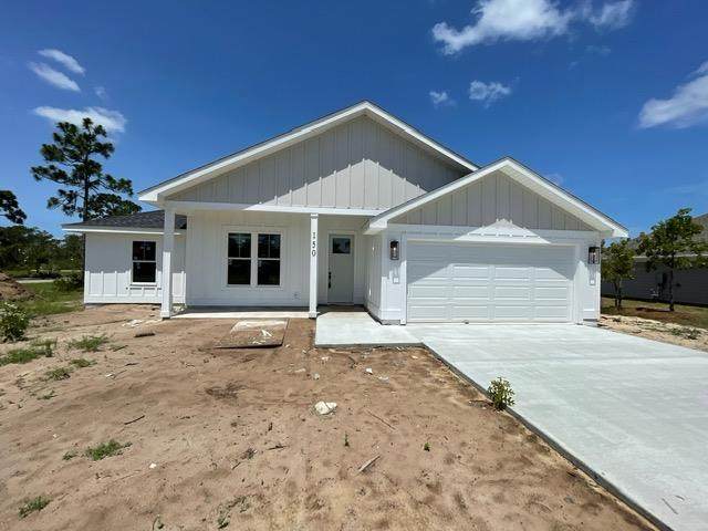 150 Gulf Coast Cr - Photo 1