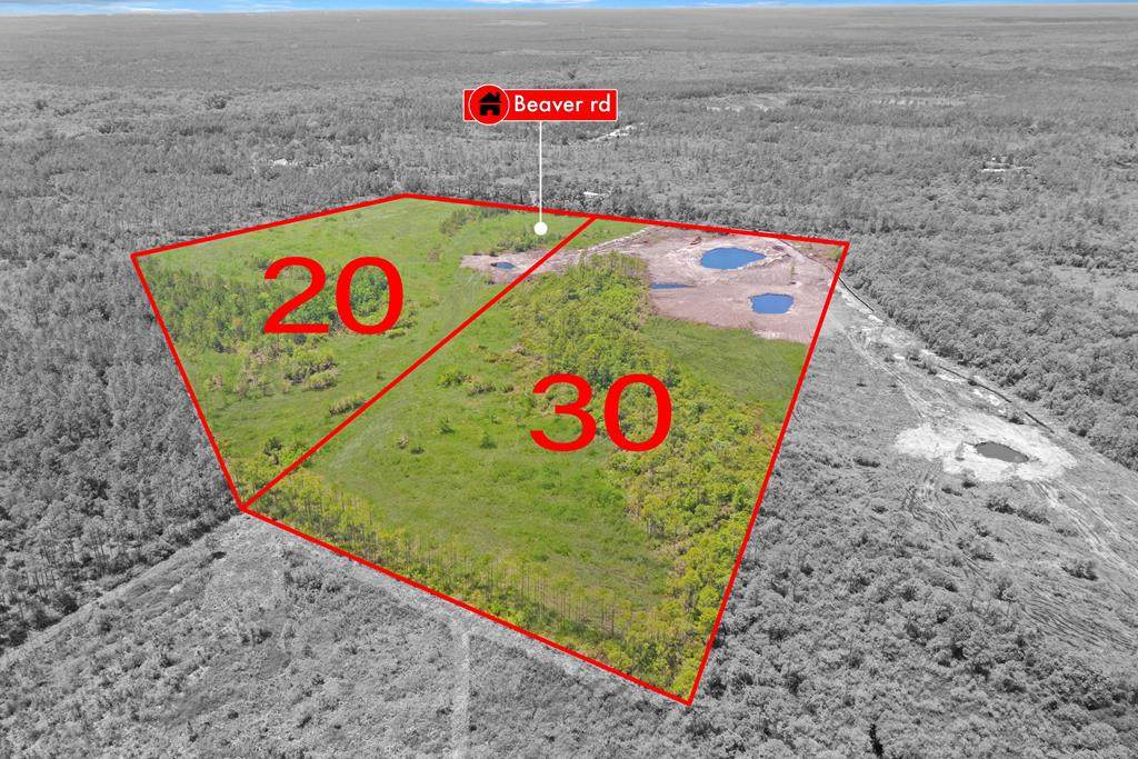 201 Beaver Rd - Photo 1