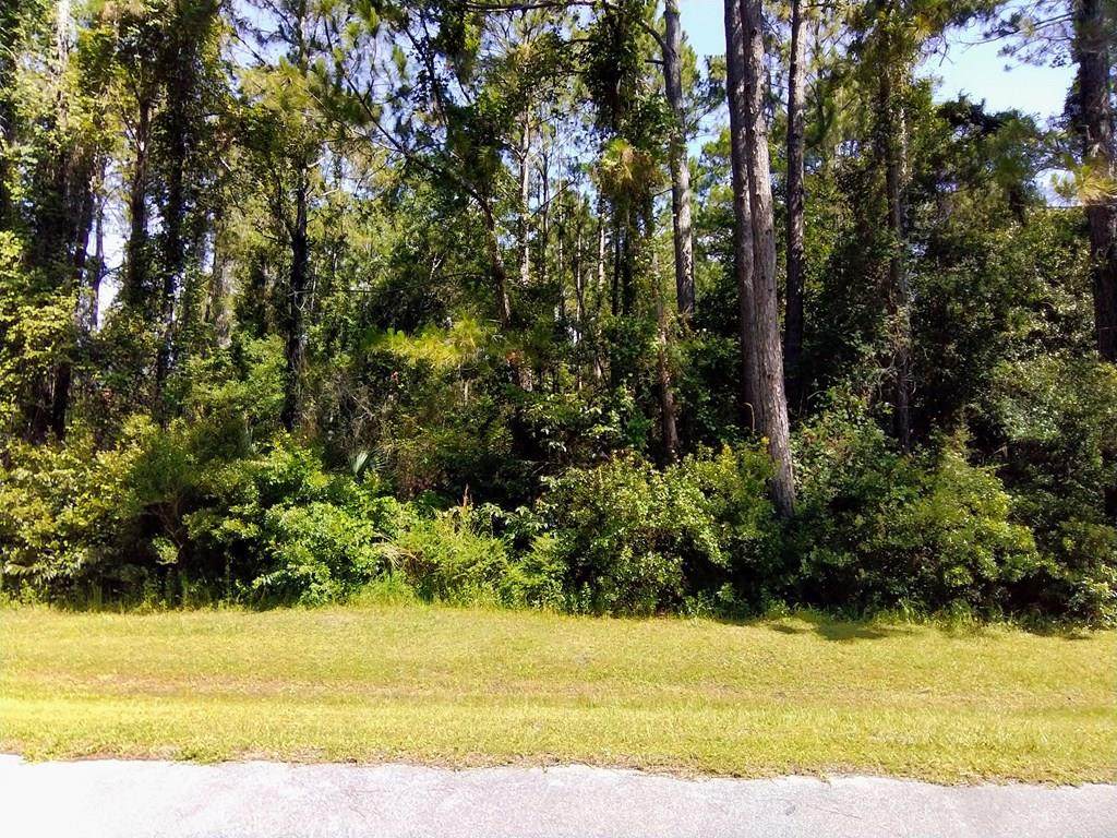 253 Boncycle Land Dr - Photo 1