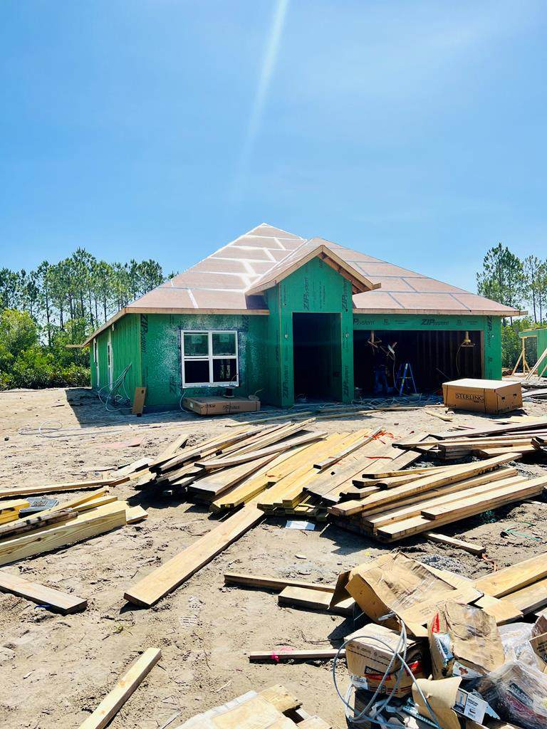 115 Lake View Ct - Photo 1