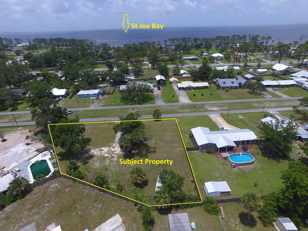 1619 Palm Blvd - Photo 1