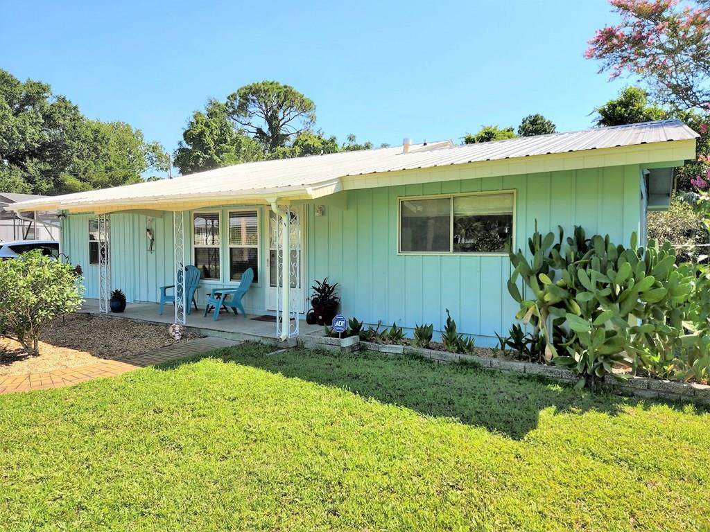 155 Carl King Ave - Photo 1