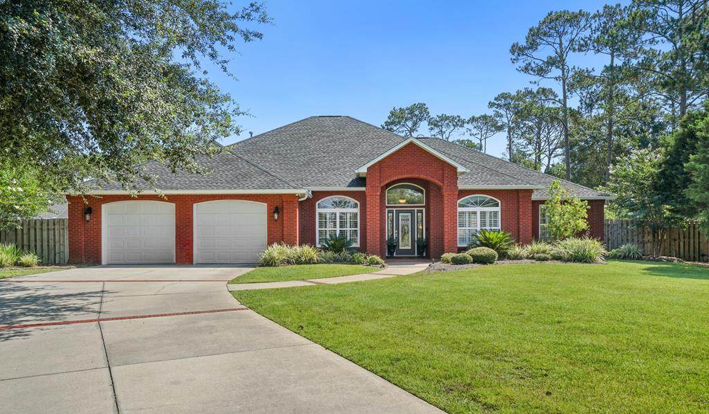 128 Heritage Ln - Photo 1