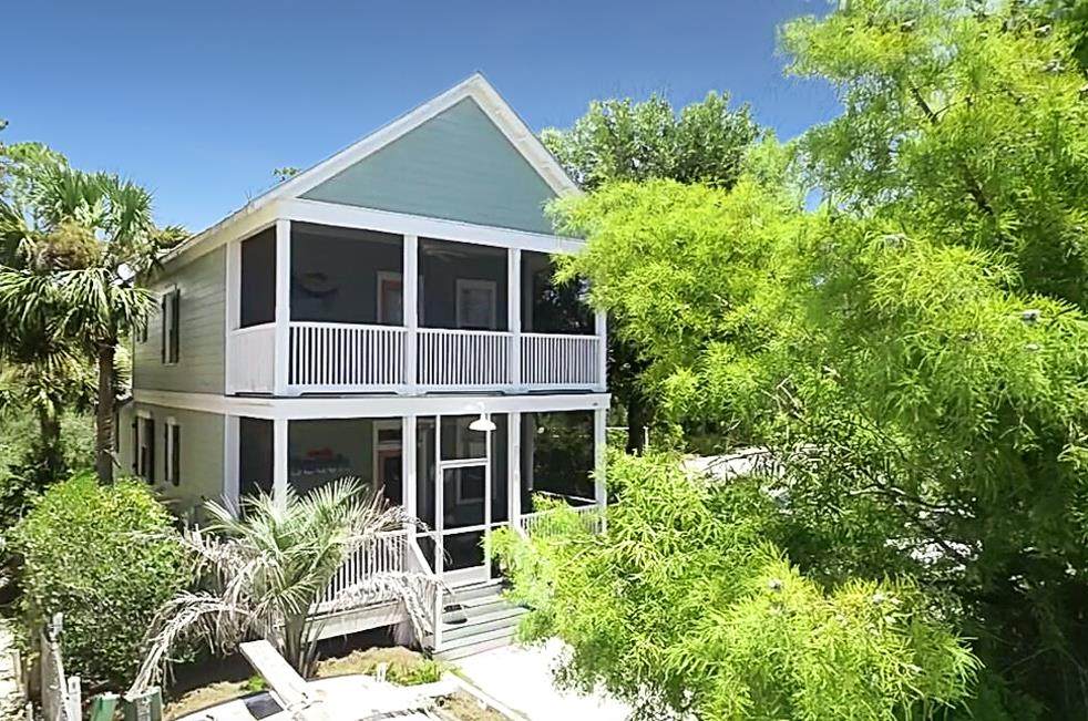 3050 Hwy 98 - Photo 1