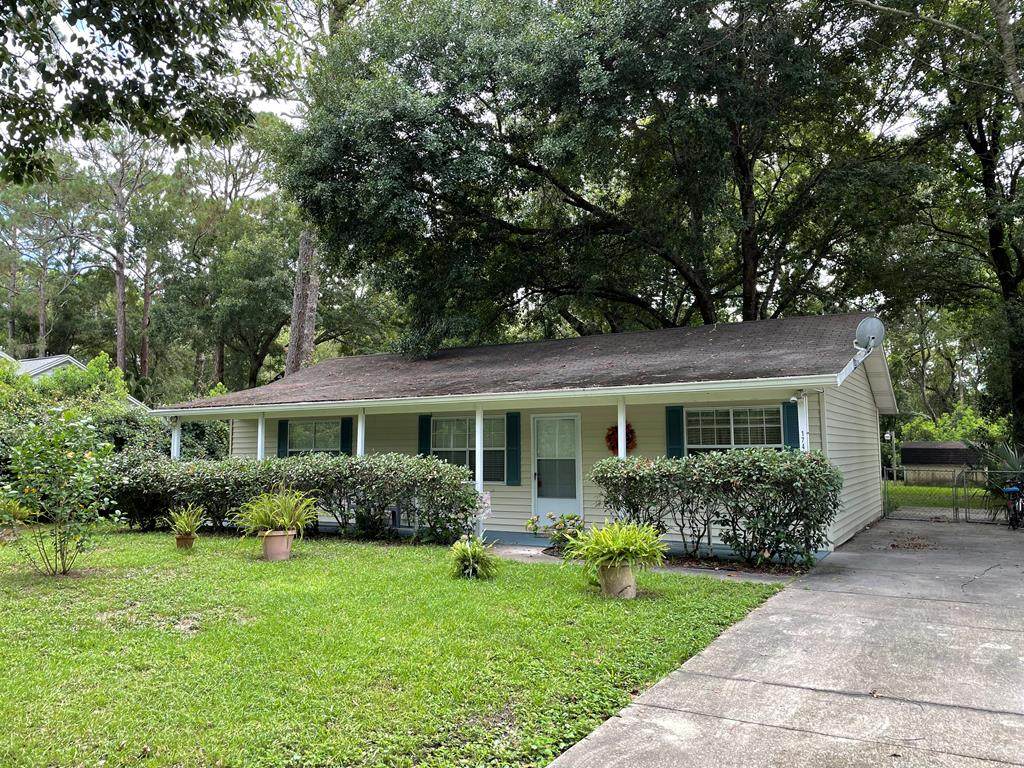 174 22ND AVE - Photo 1