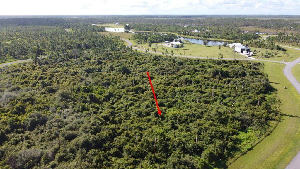 Lot 111 Wide Water Cir - Photo 1