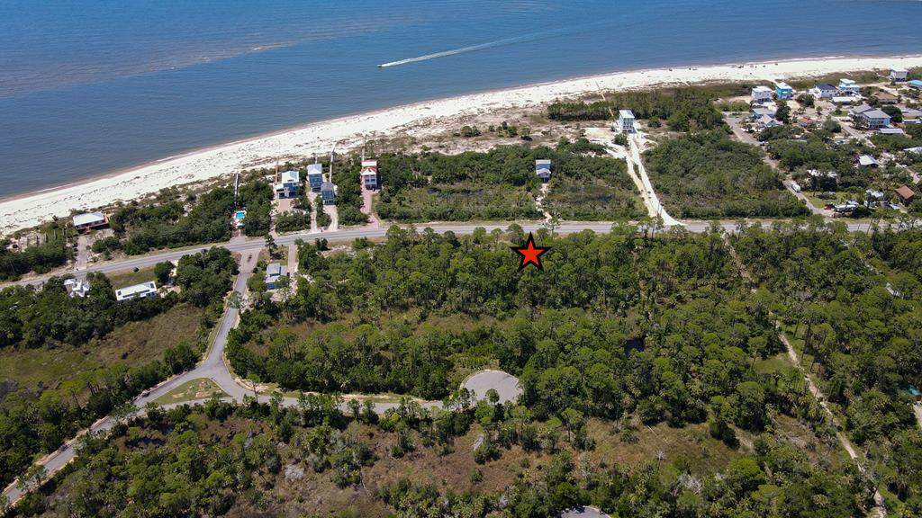 2319 Indian Pass Rd - Photo 1