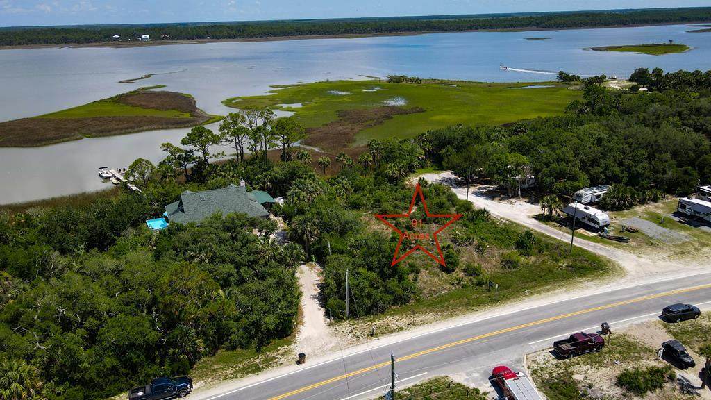 2757 Indian Pass Rd - Photo 1