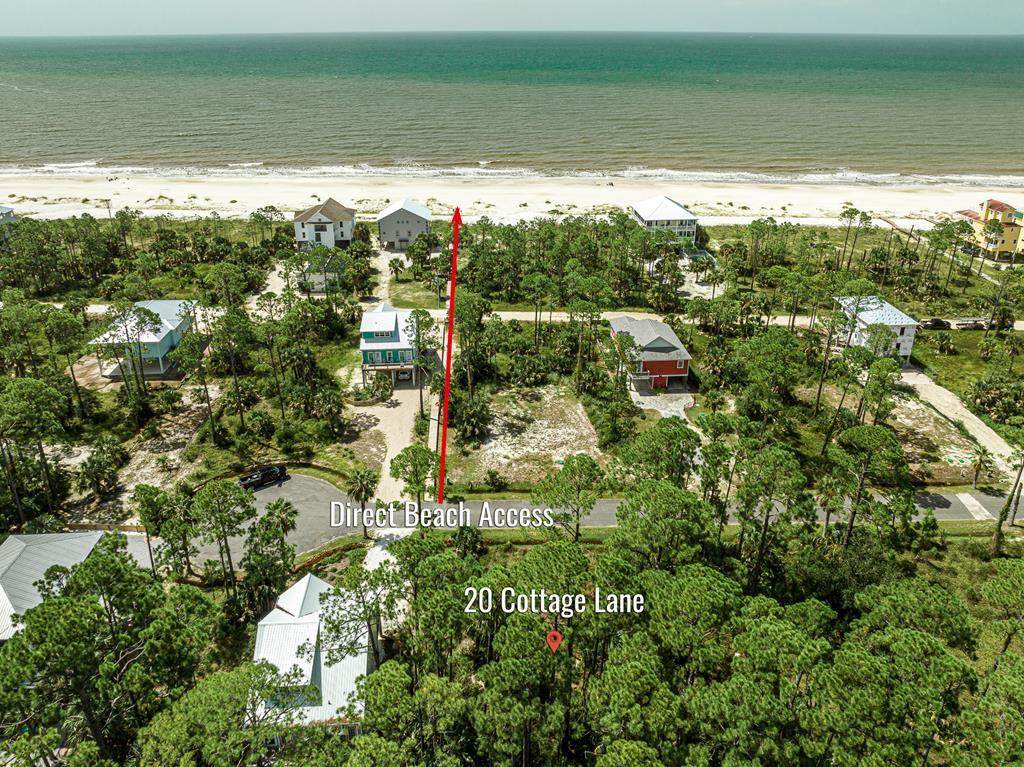 20 Cottage Ln - Photo 1