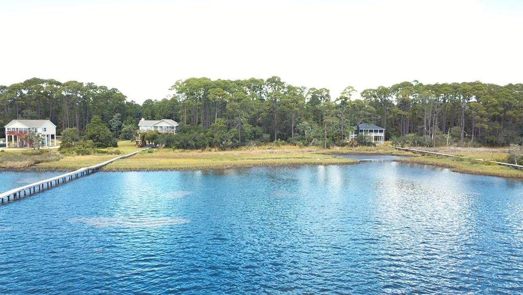 2690 Hwy 98 E - Photo 1