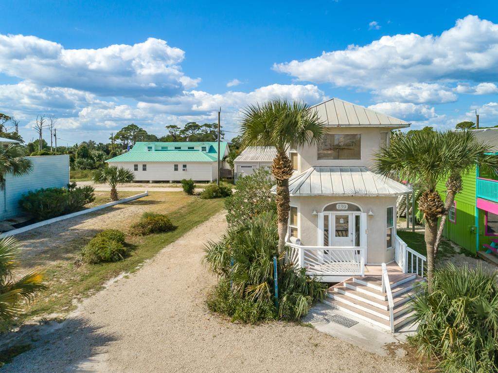 139 E Gulf Beach Dr - Photo 1