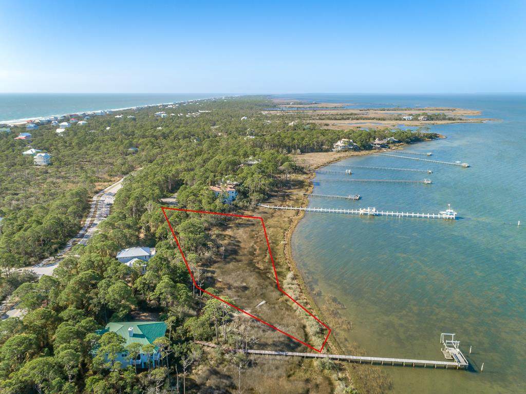 1305 Curlew Way - Photo 1