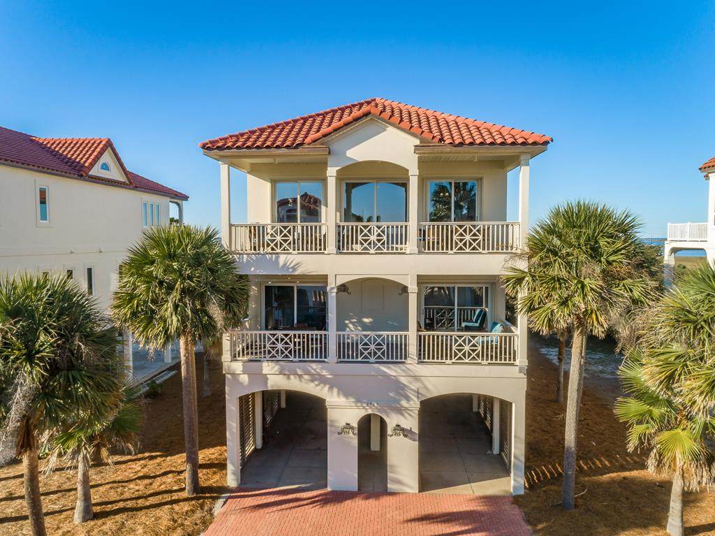 1906 Sunset Dr - Photo 1