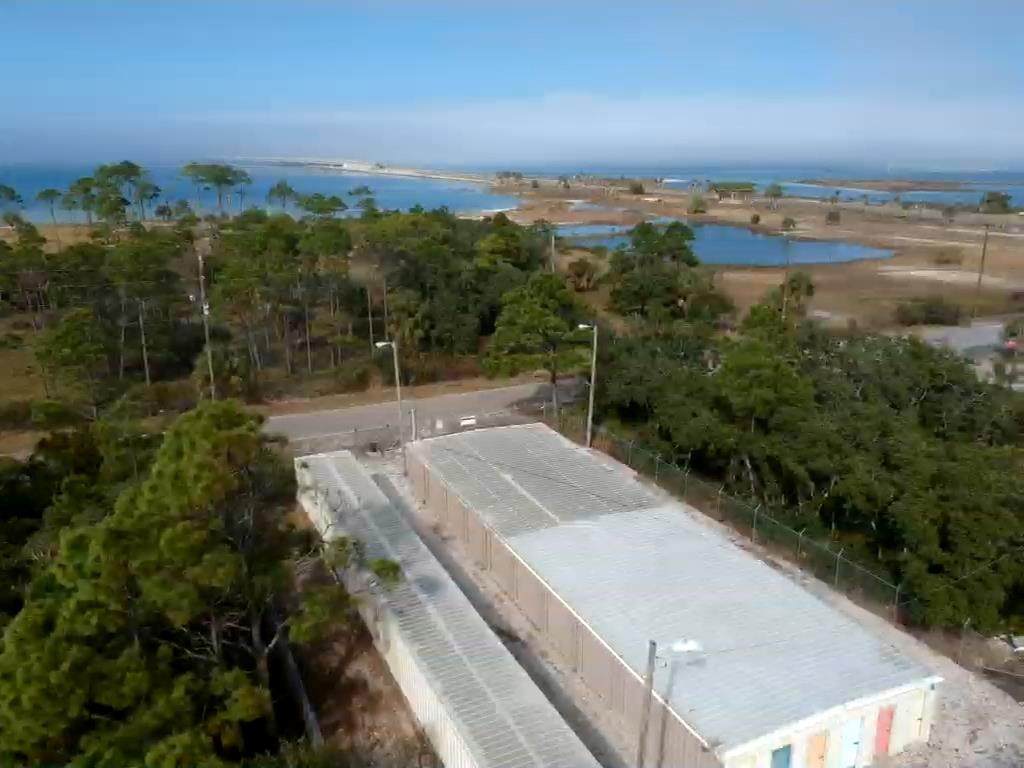 128 W Bay Shore Dr - Photo 1