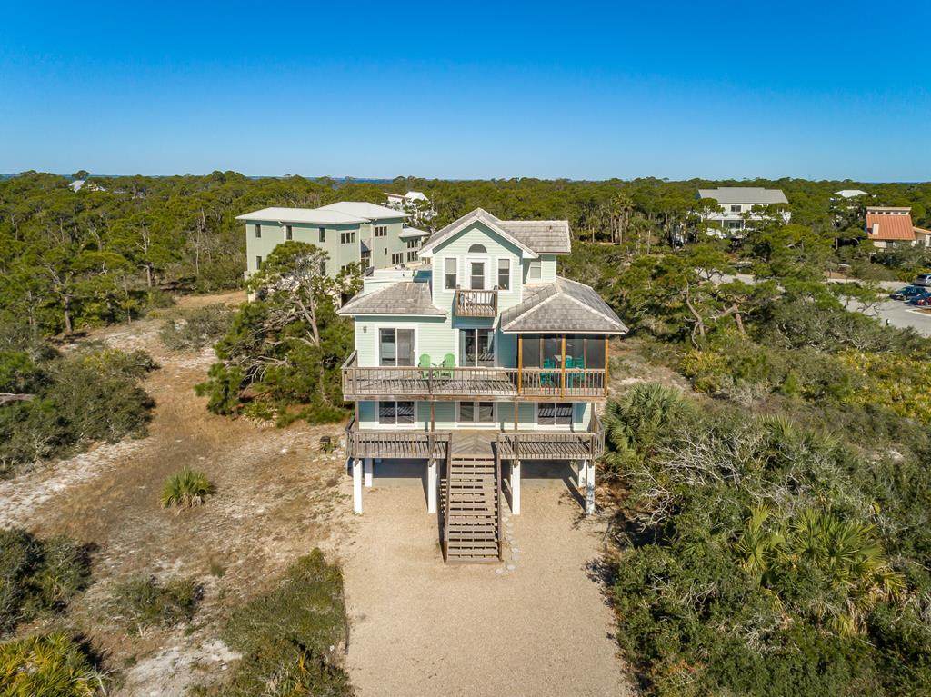 1740 Magnolia Rd - Photo 1