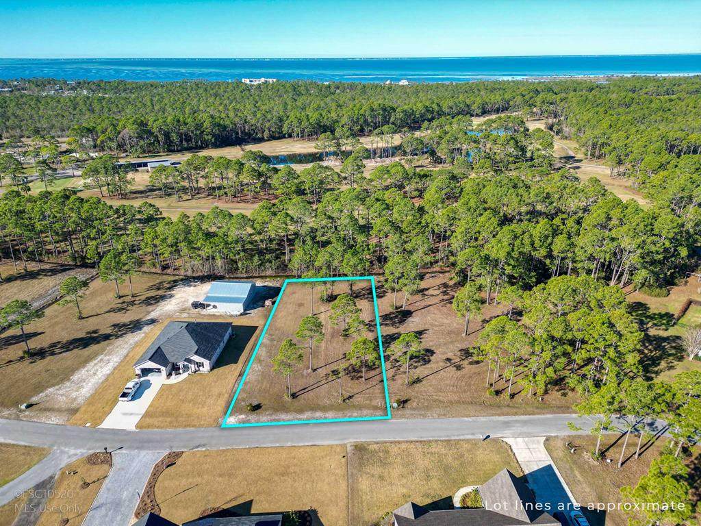 Lot 10 Plantation Dr - Photo 1