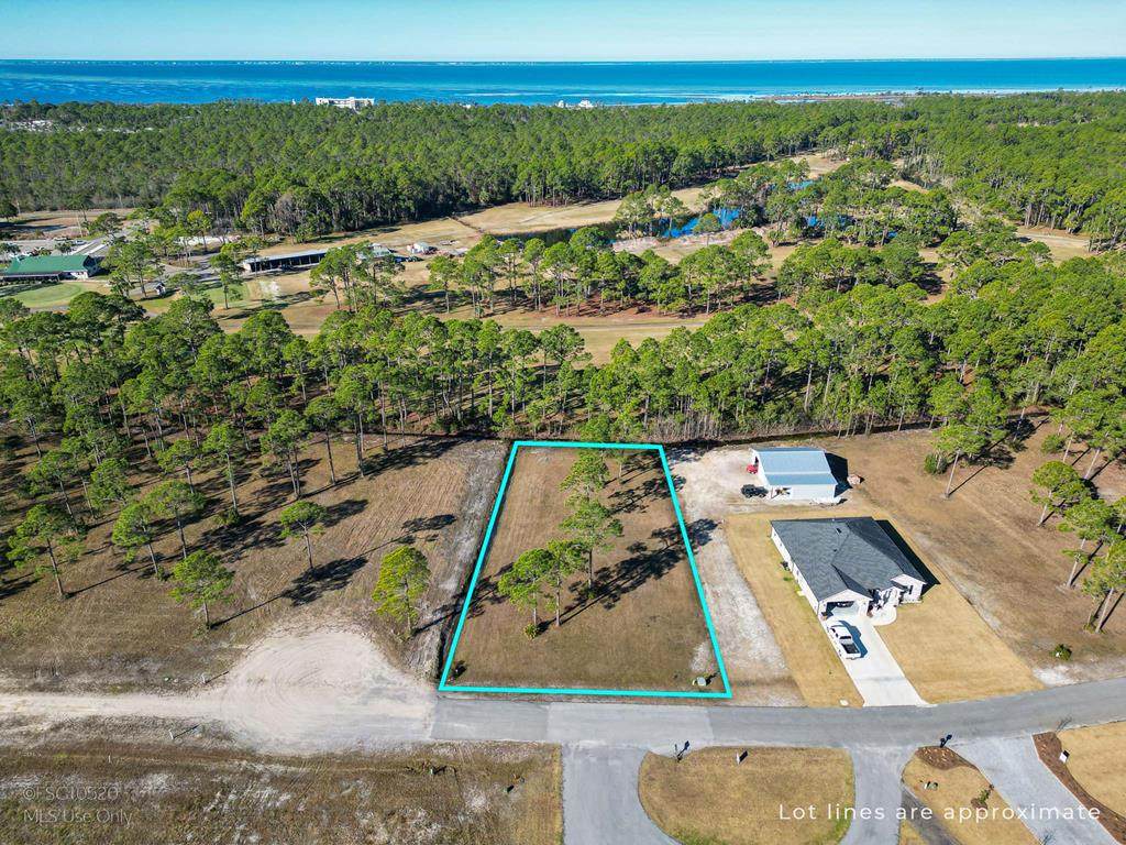 Lot 12 Plantation Dr - Photo 1