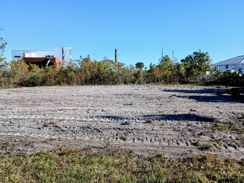 108 13th St - Photo 1