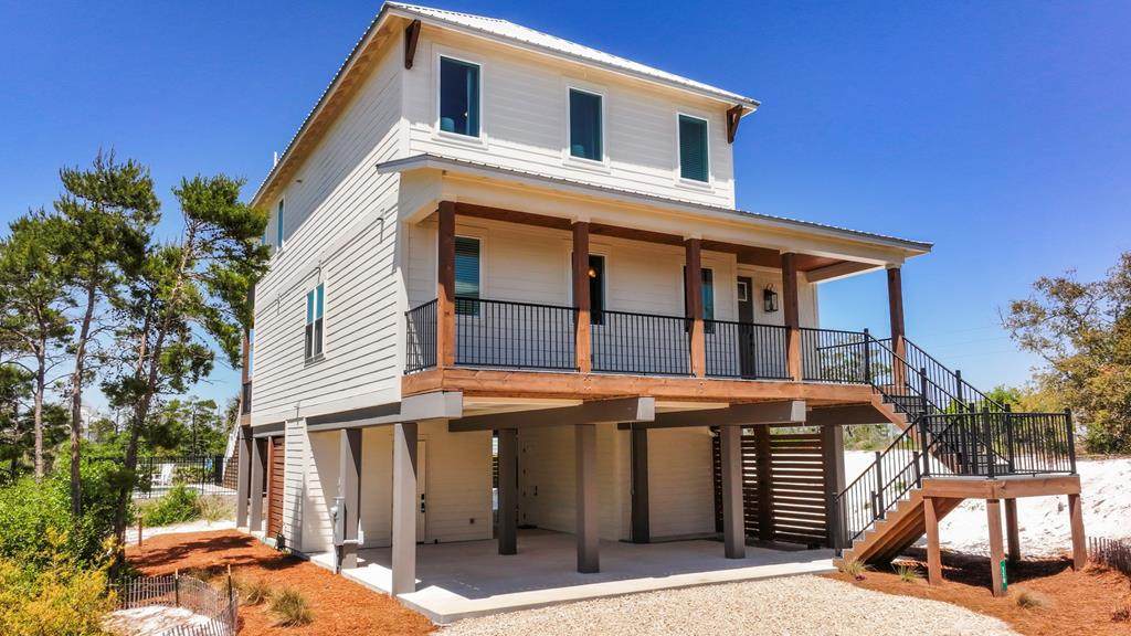 110 Seagrass Cir - Photo 1