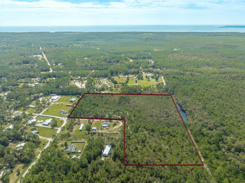 317 Paradise Ln - Photo 1
